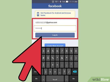 facebook login online friends|Log into your Facebook account .